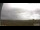 Webcam in Mackay, 281.1 mi away