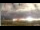 Webcam in Mackay, 230.2 mi away