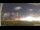 Webcam in Mackay, 789 mi away