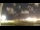 Webcam in Mackay, 9.1 mi away