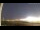 Webcam in Mackay, 9.1 mi away