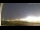 Webcam in Mackay, 201 mi away