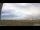 Webcam in Mackay, 289.7 mi away