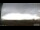 Webcam in Mackay, 254.5 mi away
