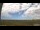 Webcam in Mackay, 201.6 mi away