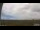 Webcam in Mackay, 9.1 mi away