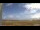 Webcam in Mackay, 43.9 mi away