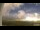 Webcam in Mackay, 228.8 mi away