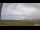Webcam in Mackay, 728.6 km