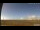 Webcam in Mackay, 715.6 km entfernt