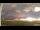 Webcam in Mackay, 9.1 mi away