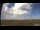Webcam in Mackay, 329.2 km entfernt