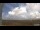 Webcam in Mackay, 113.6 km