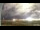 Webcam in Mackay, 726.6 km