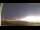 Webcam in Mackay, 520.9 km