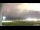 Webcam in Mackay, 727.8 km entfernt