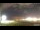 Webcam in Mackay, 715.9 km