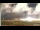 Webcam in Mackay, 520.9 km entfernt