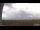 Webcam in Mackay, 523.8 km entfernt