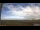 Webcam in Mackay, 0 mi away