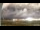 Webcam in Mackay, 717.5 km entfernt