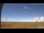 Webcam in Mackay, 23.5 km entfernt