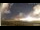 Webcam in Mackay, 293.8 mi away