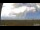 Webcam in Mackay, 722.9 km