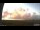 Webcam in Mackay, 9.1 mi away