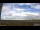 Webcam in Mackay, 726.6 km