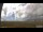 Webcam in Mackay, 9.1 mi away