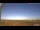 Webcam in Mackay, 739.3 km