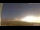 Webcam in Mackay, 0 km