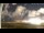 Webcam in Mackay, 127.4 mi away