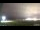 Webcam in Mackay, 43.2 mi away