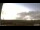 Webcam in Mackay, 727.5 km entfernt