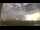 Webcam in Mackay, 0 mi away