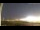 Webcam in Mackay, 0 mi away