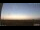 Webcam in Mackay, 711.5 km