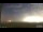 Webcam in Mackay, 232 mi away
