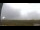 Webcam in Mackay, 276.2 mi away