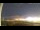Webcam in Mackay, 285 mi away