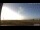 Webcam in Mackay, 294.3 mi away
