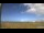 Webcam in Mackay, 252.3 km entfernt