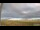 Webcam in Mackay, 598.8 km entfernt