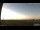 Webcam in Mackay, 9.1 mi away
