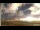 Webcam in Mackay, 9.1 mi away