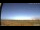 Webcam in Mackay, 9.1 mi away