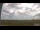 Webcam in Mackay, 111.5 km entfernt