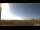 Webcam in Mackay, 722.9 km